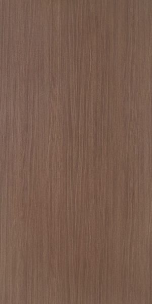 Muestra del producto Tango Wood