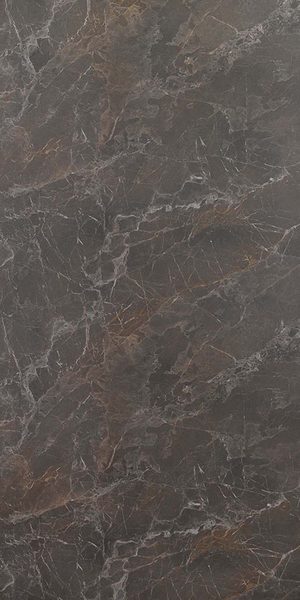 Muestra del producto Tanned Marquina