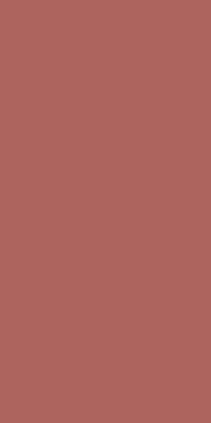 Muestra del producto Terracotta