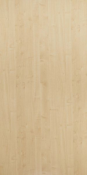 Muestra del producto Thansau Maple