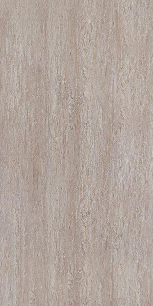 Muestra del producto Tivoli Travertine