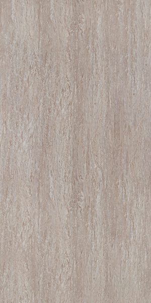 Muestra del producto Tivoli Travertine