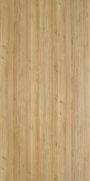 Muestra del producto Toasted Walnut