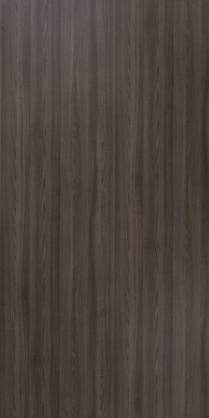 Muestra del producto Toledo Ash