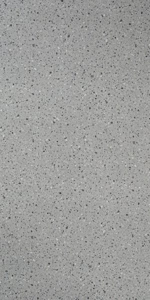 Muestra del producto Torino Grey