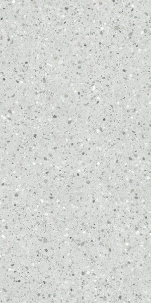 Muestra del producto Torino Grey