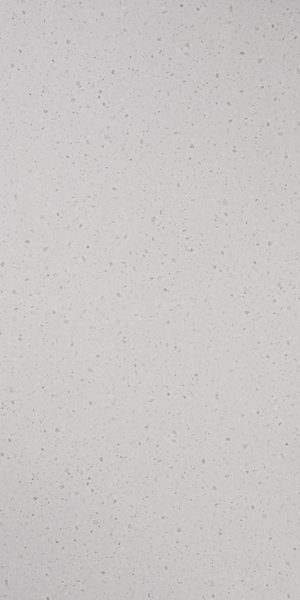Muestra del producto Torino Pearl