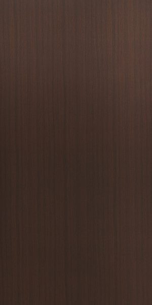 Muestra del producto Umber Oak
