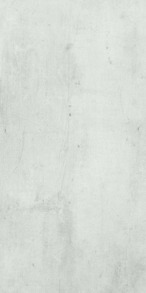 Muestra del producto Urban Concrete