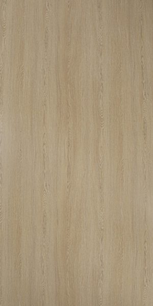 Muestra del producto Urban Oak