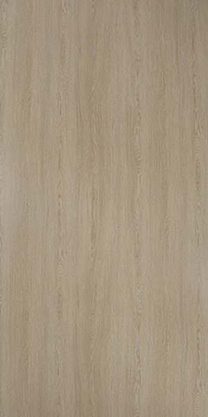 Muestra del producto Urban Oak