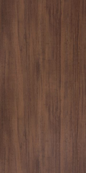 Muestra del producto Urbane Banana