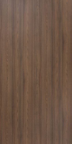 Muestra del producto Valencia Ash