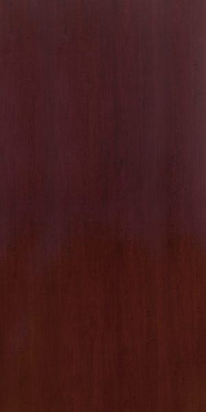 Muestra del producto Vancouver Maple