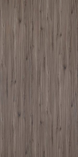 Muestra del producto Vienna Beech