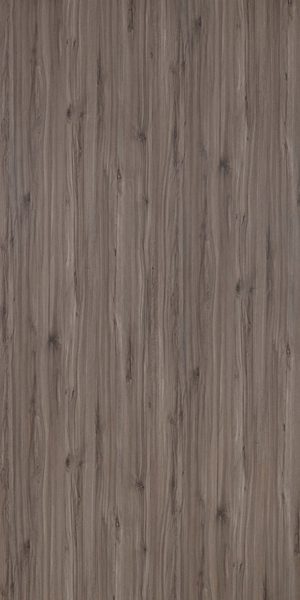 Muestra del producto Vienna Beech