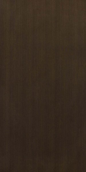 Muestra del producto Wenge