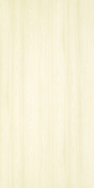 Muestra del producto White Ash