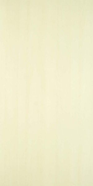 Muestra del producto White Beech