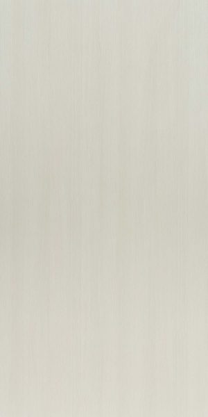 Muestra del producto White Larch