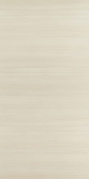 Muestra del producto White Teak