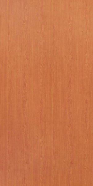 Muestra del producto Wild Cherry