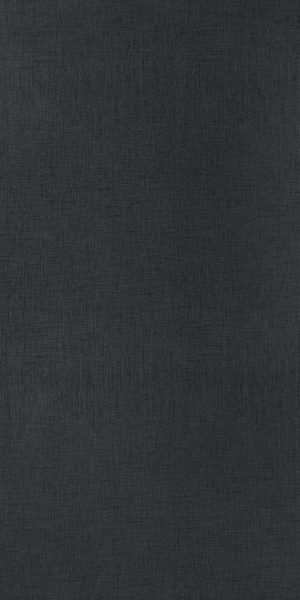 Muestra del producto Woven Anthracite