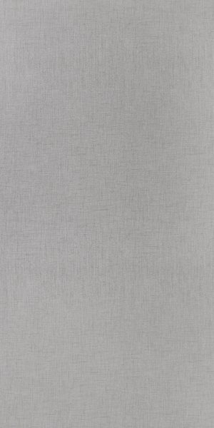 Muestra del producto Woven Ash Grey