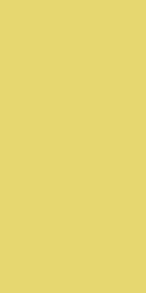 Muestra del producto Yellow