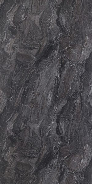 Muestra del producto Zeus Brown