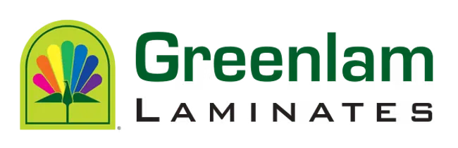 Greenlam Laminates