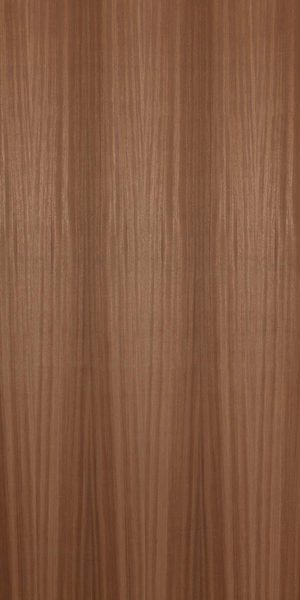 Muestra del producto African Walnut