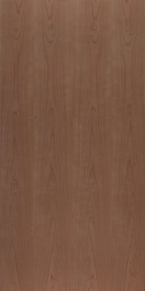 Muestra del producto American Cherry