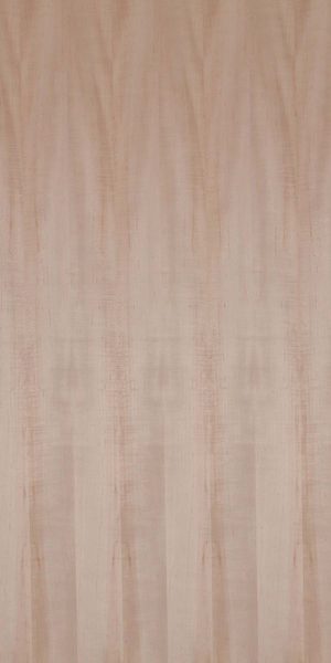 Muestra del producto American Maple