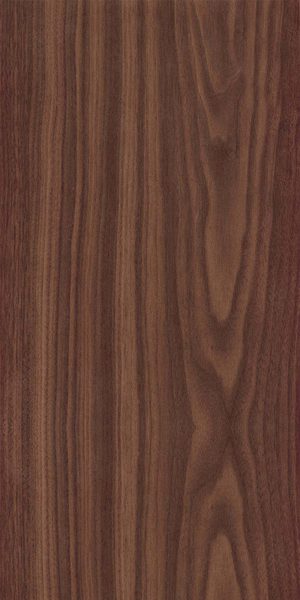 Muestra del producto American Walnut
