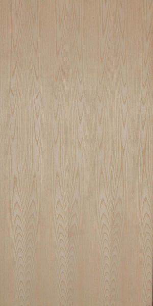Muestra del producto American White Ash