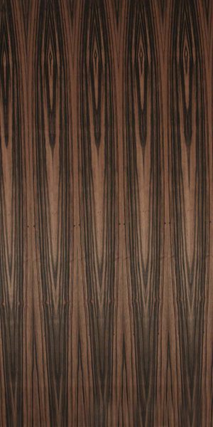 Muestra del producto Ebony