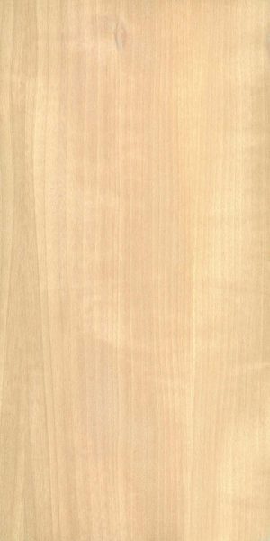 Muestra del producto Figured Anegre