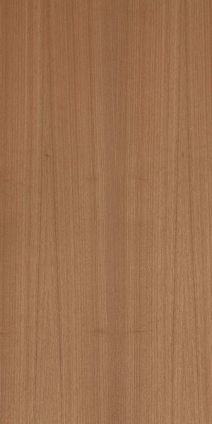 Muestra del producto Golden Teak