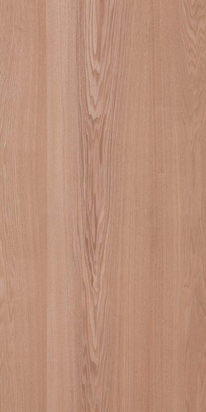 Muestra del producto Oriental Ash