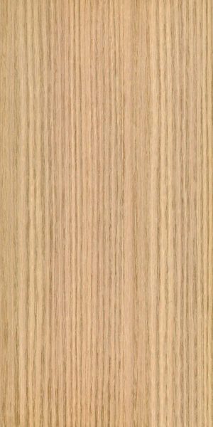 Muestra del producto Red Oak