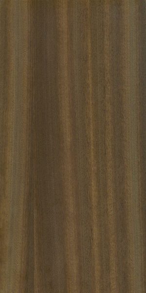 Muestra del producto Sapele
