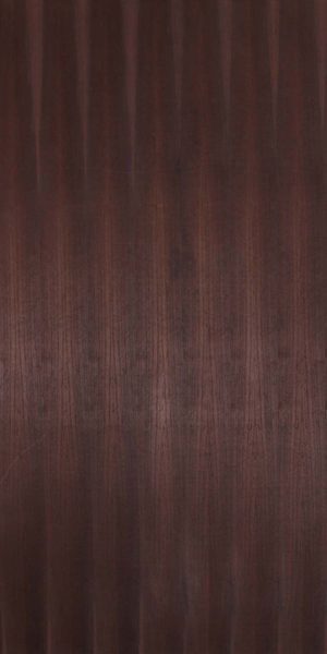 Muestra del producto Smoked Cocobolo