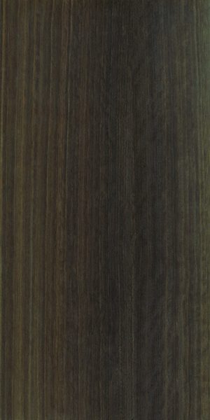 Muestra del producto Smoked Figured Eucalyptus