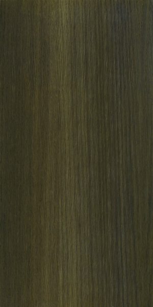 Muestra del producto Smoked Oak