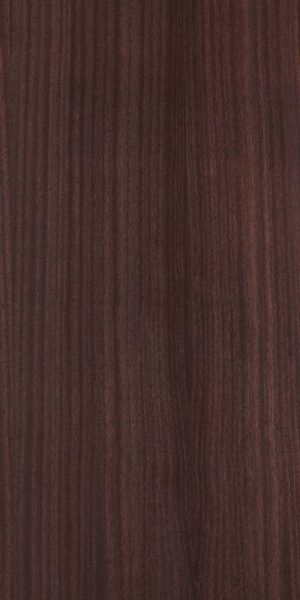 Muestra del producto Smoked Sapele