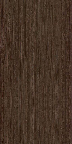 Muestra del producto Wenge