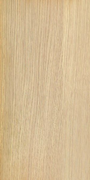 Muestra del producto White Oak