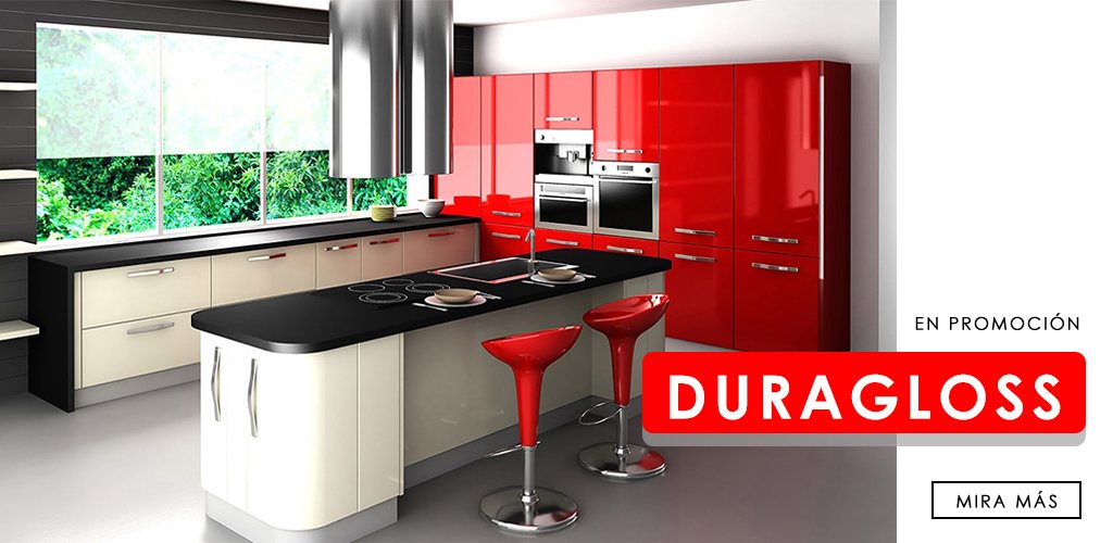 Duragloss 