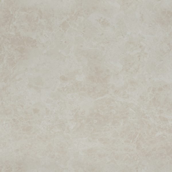 Muestra del producto BEIGE MARBLE